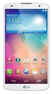 The lg website has a large collection of manuals available to download in pdf format. How To Unlock Lg G Pro 2 D838 32gb If You Forgot Your Password Or Pattern Lock