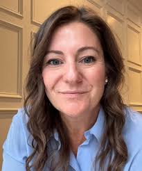 Victim Services Toronto