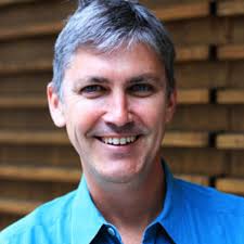 Transcript of The Future of Books and Improving Your memory with AI: Steven  Johnson (Author and Google Labs)