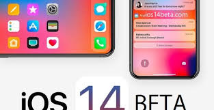Preparing For Ios 14 Beta How To Download Ios 14 Beta Download
