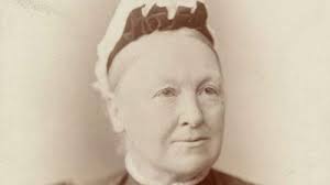 Boarding-Out Society