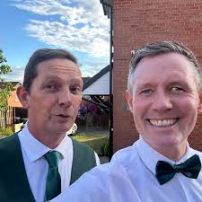 American Horror Story: Hotel (2015)