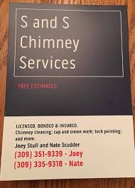 Advocates of guest experience who welcome, thank, and exceed guest service expectations by focusing on guest interaction and recovery. Four Seasons Pest Control Home Facebook