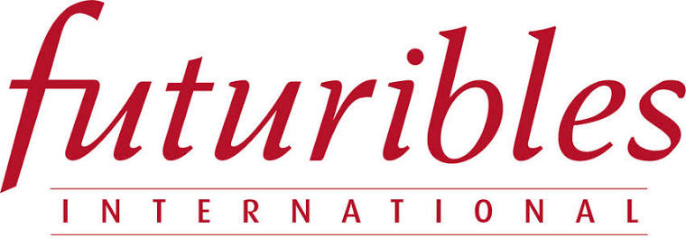Futuribles