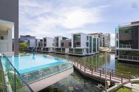 It was founded by the europeans who when the penang swimming club was founded, on 5 june, 1903, tanjung bungah was a laid back fishing village served by a single meandering. Babymoon Destinations Where To Stay In Penang