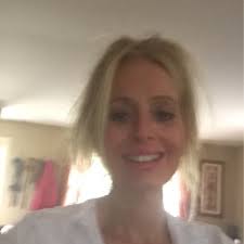 Cathy Goldman (@CathyGoldman1)