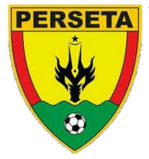 Psm makassar , atau psm, adalah sebuah klub sepak bola profesional indonesia yang berbasis di makassar, sulawesi selatan. Perseta Tulungagung Wikipedia Bahasa Indonesia Ensiklopedia Bebas