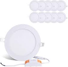 Many are out of print and/or extremely hard to find. Best Recessed Lighting Housings Buying Guide Gistgear