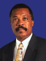 Chronic Disease Research Centre: Technical Report Series Technical Report  01 Caribbean Chronic Disease Conference