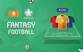 The uefa european championship is one of the world's biggest sporting events. Euro 2020 Fantasy Football 8 Tips You Need When Assembling Your Team Fourfourtwo