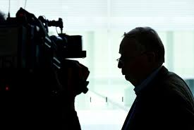 Leading politicians say alternative für deutschland should face surveillance. German Court Blocks Surveillance Of Far Right Afd