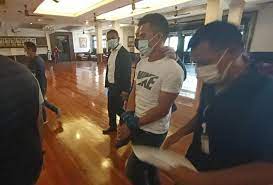 ลุงผล ฝันประหลาด หลังไปนอนศาลาแม่ตะเคียน เห็นเลข 3 ตัวชัดเจน ชาวบ้านแห่ตีความหมาย ว่าเลขนั้นสื่อถึงอะไร ยูทูบเบอร์ยังปักหลัก ถ่ายทอดชีวิต. Ize0lltl6ccaxm