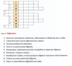 русский язык 5 класс тесты книгина часть 2 ответы Skachat Kontrolnuyu Rabotu Po Biologii 10 Klass Za God S Izobrazheniyami Rebusy Geografiya Uchebnik