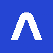 AssemblyAI