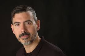 Jonathan Massey to serve as dean at the Taubman College of Architecture and  Urban Planning at U Michigan