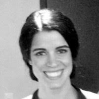 10+ "Carly Major" profiles