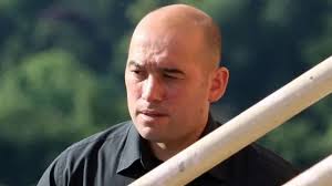 Soldier Kristofer Smith admits knocking down four colleagues with car