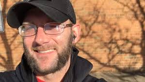 Fundraiser for Dena Foran by Karen Jones : Funeral expenses for Steven Foran