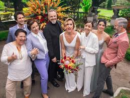 Mexico izle the blacklist izle venom izle titans izle kidding izle la casa de papel izle. La Casa De Las Flores Final Teoria Habla Sobre La Supuesta Muerte De Paulina De La Mora Al Final De La Tercera Temporada Cecilia Suarez Netflix The House Of