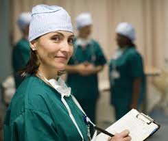 Image result for self employed health insurance cost