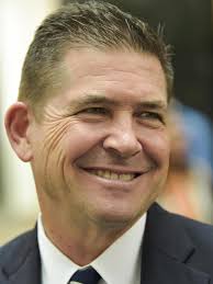 Différend Kenya-Somalie: l'ambassadeur américain à Nairobi accusé  d'ingérence