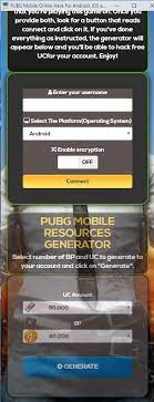Pubg Hack Apk Download Script Cheat Pubg Pubg Cheats Mobile Hack Pubg Uc Pubg Mobile Revdl Pubg Mobile Uc Hack No Human Ve Cheating Play Hacks Game Cheats