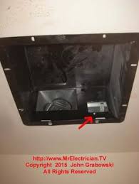 A replacement motor will save you a new motor may cost as much as a new fan, but you can change it out easily without having to do major ceiling surgery or crawl around in the attic. 8 Best Replacing A Bathroom Exhaust Fan Ideas Bathroom Exhaust Fan Bathroom Exhaust Exhaust Fan