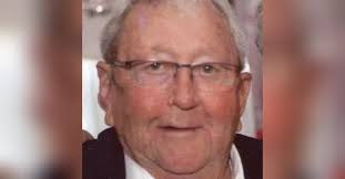 Mr. James D. Carl Obituary