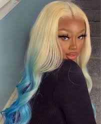 NATURAL WHITE PEARL 9X13MM, EMERALD earth mined, 925 STERLING SILVER 18K  GOLD P