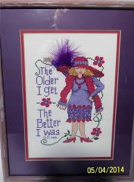 Available as an instant download! Red Hat Society Red Hats Red Hat Ladies