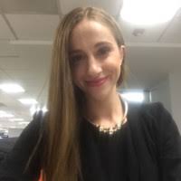 6300+ "Obregon" profiles