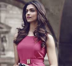 Image result for deepika paDUKONE
