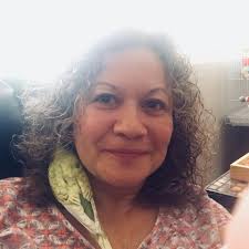 I'm happiest when it's ur turn and ur turn to make ur turn 😂