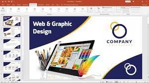 how to create a powerpoint presentation on windows 10 pc laptop 2020 powerpoint tutorial powerpoint presentation free powerpoint presentations