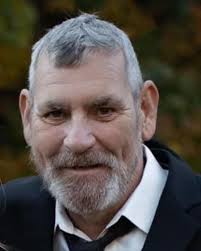 Daniel "Danny" J. Bergeron Obituary (2025)