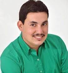 Câmara de Orobó aprova contas de 2014 de Chaparral