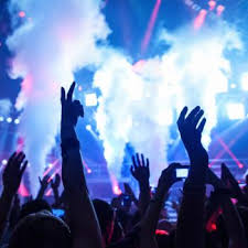 скачать песни 80 90 годов бесплатно русские одним файлом Russkie Hity 90 H Slushat I Skachat Besplatno