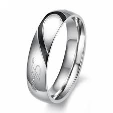 We did not find results for: Jewelry Ringss Sets Fashion Couple Half Heart Matching Titanium Steel Couples Ring Men Women Wedding Engagement Rings Lots Ring Of O Jewelry Ring Girljewelry Gemstone Rings Aliexpress