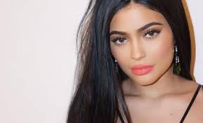 She lives in new york city, where she szohr was born in menomonee falls, wisconsin. Archives Des Movie Stars Tendances People Mag
