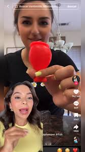 🌟✨ Unveiling the Truth Behind the #GreenScreens! 🚫 While some might say  it's a makeup miracle, I'm here to give you the real scoop! 😳 If you’re  thinking about diving into those digital touch-ups, you ...