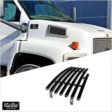 Image result for Black 2009 Topkick