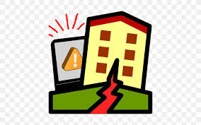 One cartoon published in early september, entitled earthquake italian style, captioned drawings of a bloodied and bandaged man with the line penne in tomato sauce, a scratched and swollen. Clip Art Earthquake Warning System Animation Image Png 512x512px Earthquake Animation Area Artwork Color Download Free