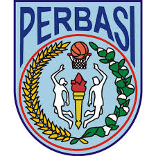 Maybe you would like to learn more about one of these? Basketeacher Sejarah Perkembangan Bola Basket Di Indonesia