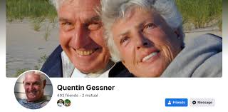 Two Phone Calls That Changed My Life