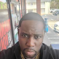 Craig Brim Stephens‎‏