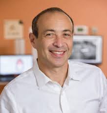 Healthy Living Magazine 2022 by USA Top Docs