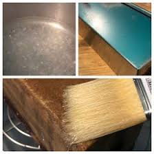 Caramel Beurre Sucre Cake Marbre Fort En Chocolat En 2020 Cake Marbre Chocolat Bain Marie Miel Acacia