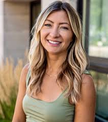 A NIGHT TO SIP, SHOP AND SUPPORT