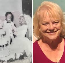 Jeannine Arpin Obituary