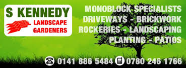 Kennedy landscaping provides landscape services throughout the lower mainland of british columbia. Kennedy Landscapes Ltd Home Facebook